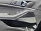 2026 BMW X5 sDrive40i sDrive40i
