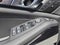 2026 BMW X5 sDrive40i sDrive40i