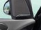 2026 BMW X5 sDrive40i sDrive40i