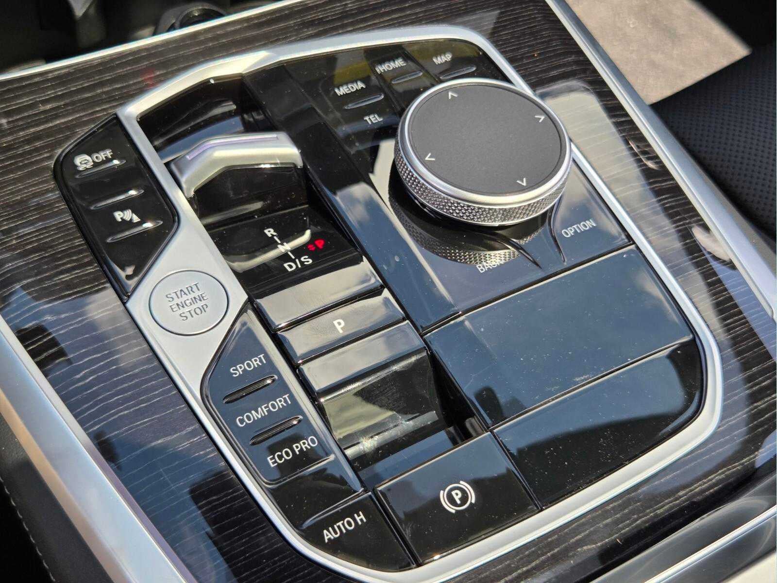 2026 BMW X5 sDrive40i sDrive40i