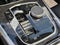 2026 BMW X5 sDrive40i sDrive40i