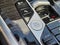 2026 BMW X5 sDrive40i sDrive40i