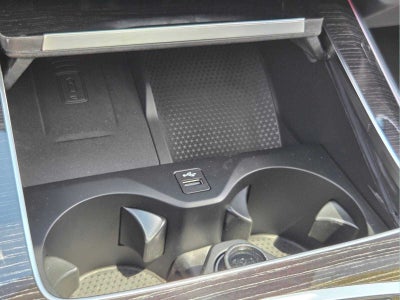 2026 BMW X5 sDrive40i sDrive40i