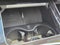 2026 BMW X5 sDrive40i sDrive40i