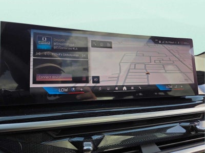 2026 BMW X5 sDrive40i sDrive40i
