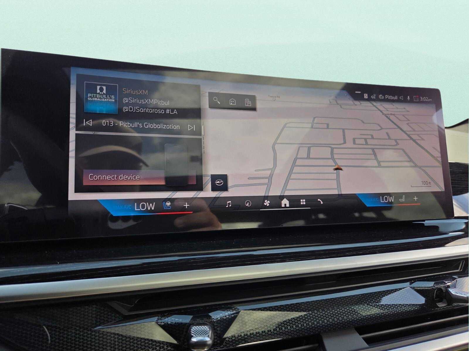 2026 BMW X5 sDrive40i sDrive40i