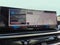2026 BMW X5 sDrive40i sDrive40i