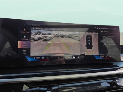 2026 BMW X5 sDrive40i sDrive40i