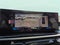 2026 BMW X5 sDrive40i sDrive40i