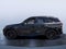 2026 BMW X5 sDrive40i sDrive40i