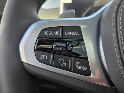 2026 BMW X5 sDrive40i sDrive40i
