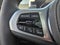 2026 BMW X5 sDrive40i sDrive40i