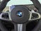 2026 BMW X5 sDrive40i sDrive40i