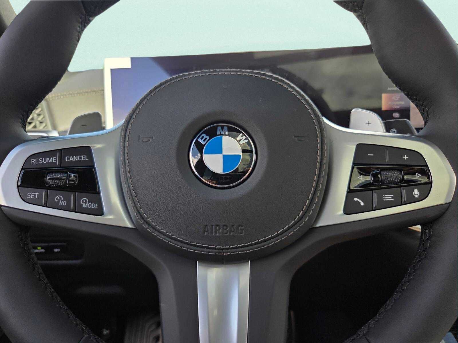 2026 BMW X5 sDrive40i sDrive40i