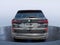 2026 BMW X5 sDrive40i sDrive40i