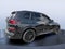 2026 BMW X5 sDrive40i sDrive40i