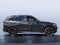 2026 BMW X5 sDrive40i sDrive40i