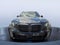 2026 BMW X5 sDrive40i sDrive40i