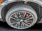 2026 BMW X5 sDrive40i sDrive40i