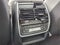 2026 BMW X5 sDrive40i sDrive40i