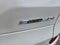 2026 BMW X5 sDrive40i sDrive40i