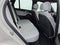 2026 BMW X5 sDrive40i sDrive40i