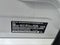 2026 BMW X5 sDrive40i sDrive40i
