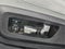2026 BMW X5 sDrive40i sDrive40i