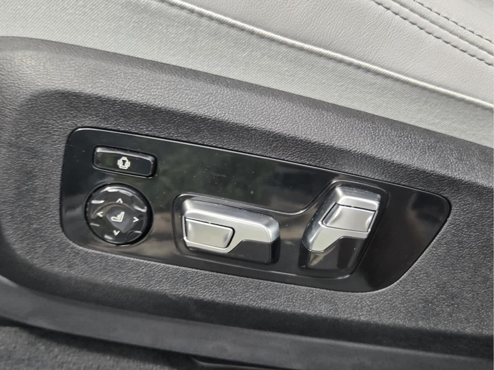 2026 BMW X5 sDrive40i sDrive40i