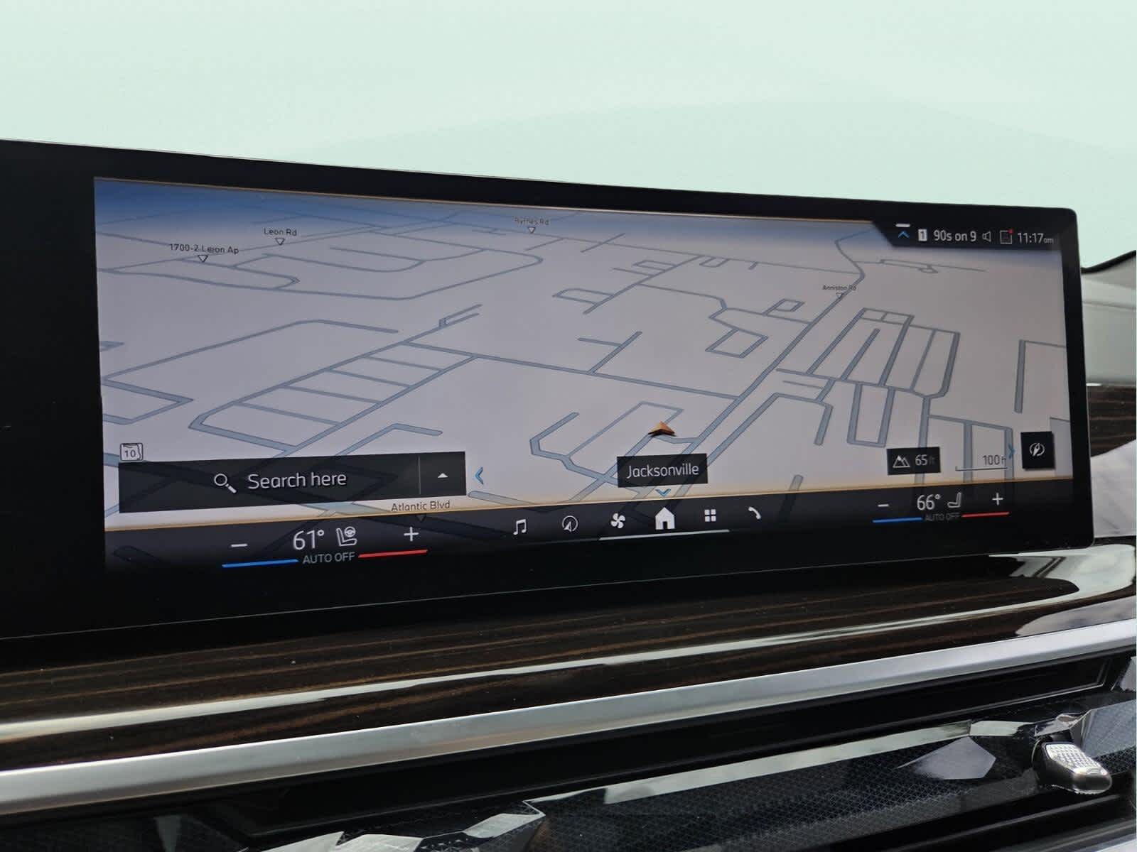 2026 BMW X5 sDrive40i sDrive40i