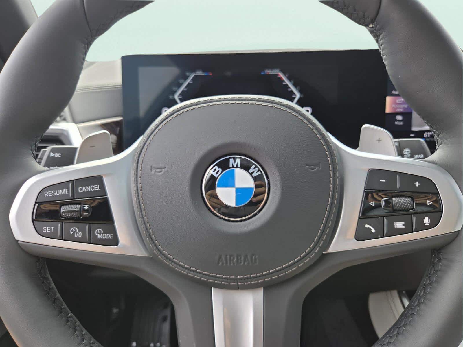 2026 BMW X5 sDrive40i sDrive40i