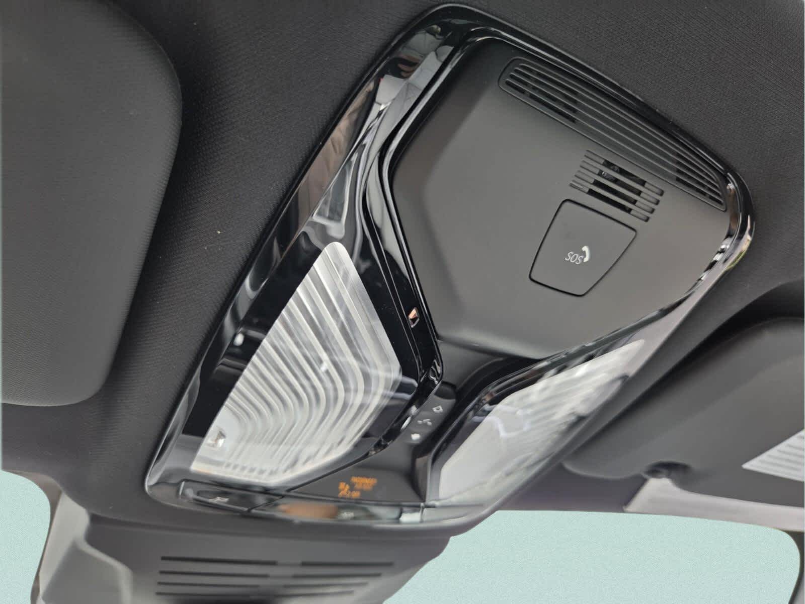 2026 BMW X5 sDrive40i sDrive40i
