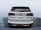 2026 BMW X5 sDrive40i sDrive40i