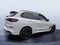 2026 BMW X5 sDrive40i sDrive40i