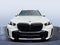 2026 BMW X5 sDrive40i sDrive40i