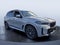 2025 BMW X5 sDrive40i sDrive40i
