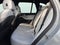 2025 BMW X5 sDrive40i sDrive40i