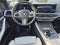 2025 BMW X5 sDrive40i sDrive40i