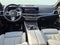 2025 BMW X5 sDrive40i sDrive40i