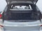 2025 BMW X5 sDrive40i sDrive40i