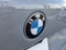 2025 BMW X5 sDrive40i sDrive40i
