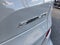 2025 BMW X5 sDrive40i sDrive40i