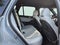 2025 BMW X5 sDrive40i sDrive40i
