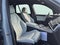2025 BMW X5 sDrive40i sDrive40i
