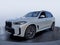 2025 BMW X5 sDrive40i sDrive40i