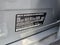 2025 BMW X5 sDrive40i sDrive40i