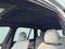 2025 BMW X5 sDrive40i sDrive40i