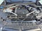 2025 BMW X5 sDrive40i sDrive40i
