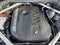 2025 BMW X5 sDrive40i sDrive40i