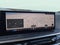 2025 BMW X5 sDrive40i sDrive40i